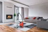 Hoover H-ENERGY 700 HE710HM 011 5 l tambour-vide sec 850 W Voir les images du produit 5