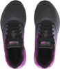 Buty sportowe Reebok Nano X5  rozmiar 40 (damska)  rozmiar Podgląd zdjęcia produktu 9