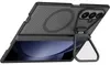 Custodia protettiva per Galaxy Z Fold8 Ultra con protezione Anteprima dell’immagine prodotto 5