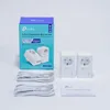 TP-Link Powerline TL-PA7027P Kit AV1000 2-Port Produktbild-Vorschau 18
