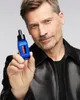 L'Oréal Paris Men Expert Power Age Hyaluronic Multi-Action Produktbild-Vorschau 10