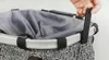 Tasche Einkaufswagen für Xiaomi M365 Motus Scooter Produktbild-Vorschau 8