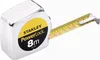 Taschenrollbandmaß PowerLock® L.8m B.25mm mm/cm EG II Produktbild-Vorschau 19