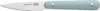 BergHOFF Leo Slate, Schälmesser, 9 cm, Edelstahl, 1 Produktbild-Vorschau 3