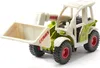 Sieper SIKU 6304 Set regalo per l'agricoltura 6304 Anteprima dell’immagine prodotto 6