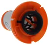 Rowenta ZR009014 Filter für RH6A31 RH6A35 RH9AD1 RH9A36 Produktbild-Vorschau 4
