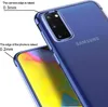 Etui TPU do Samsung Galaxy S20 Silikonowe etui Podgląd zdjęcia produktu 4