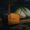 SUNSTER Parkovací ohřívač 12V 8KW Diesel Heater Integrace Náhled obrázku produktu 8