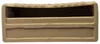 cyclingcolors 10 stuks lattenhouders, type Monolatte, 63 x Productafbeelding-voorbeeld 2