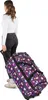 normani Reisetrolley 80 Liter Produktbild-Vorschau 3