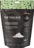Produktverpackung von "Chalkpulver 300g The Chalker" von Austri Alpin; geeignet für Klettern. Produktbild-Vorschau