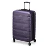 DELSEY PARIS carrello Air Armour 4 DR Trolley 77 Dark Anteprima dell’immagine prodotto 7