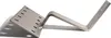 Dachhaken senkrecht 6x30mm Bügel Produktbild-Vorschau 2