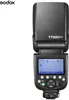 Godox Thinklite TT685IIN TTL On-Camera Speedlight 2.4G Produktbild-Vorschau 1