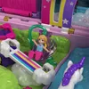 Hracia súprava Polly Pocket na párty s jednorožcom Náhľad obrázku produktu 17