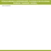 Abstellfach SIEMENS 00705175 Türabsteller 427x45mm für Produktbild-Vorschau 6