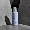 Revlon Style Masters Curly Strong Sculped Curl Activator Anteprima dell’immagine prodotto 7