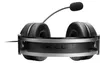 Sharkoon Skiller SGH30 Gaming Headset Produktbild-Vorschau 5