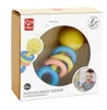 Hape E0024, Junge/Mädchen, 0 Monat( e), Mehrfarbig Produktbild-Vorschau 5
