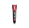 Silicone Professionale Nero Per Alte Temperature 310 Ml - Anteprima dell’immagine prodotto 2