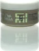 Wella EIMI Texture Touch 75ml - argilla modellante opaca Anteprima dell’immagine prodotto 1