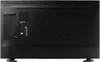 Samsung UE32T4305AE 81.3 cm (32") HD Smart TV Wi-Fi Black Produktbild-Vorschau 9