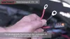 Dino KRAFTPAKET Batterieladegerät 6V/12V-4A mit Produktbild-Vorschau 7