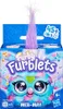 Hasbro Furby Furblets Mer-May G04015X2 Podgląd zdjęcia produktu 5