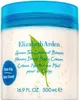 Kö rpercreme Grü ner Tee-Kokosnuss-Brise ( Honey Drops Body Produktbild-Vorschau 2