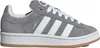 Adidas Sneakers HQ6507 in Grey color size 35.5 Anteprima dell’immagine prodotto 7