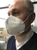 FAMEX FFP2 Atemschutzmaske, FAGOMED in weiß - 10 Stüc| Produktbild-Vorschau 7