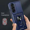 Outdoor Panzer Hülle für Samsung Galaxy Z Fold 5 mit Produktbild-Vorschau 8
