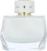 Montblanc Signature Eau de Parfum 90ml Produktbild-Vorschau 16