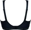 Soutien-gorge de sport Triaction Energy Lite N Bonnets Voir les images du produit 12