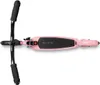 Mikroroller Speed Deluxe Neon Rose Produktbild-Vorschau 7