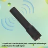 Retevis RT20 Antenne courte bi-bande UHF/VHF SMA F Voir les images du produit 5