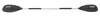 Bestway Pagaia per kayak in alluminio 62174 da 2,3 m Anteprima dell’immagine prodotto 9