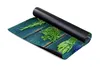 Magnete Dekorative 60x80 cm Küche Magnetmatte Spülmaschine Produktbild-Vorschau 3