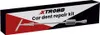 A product box for a car dent repair kit. Produktbild-Vorschau