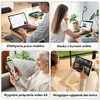 Tablet T12 Pro 11,5 cala, wyświetlacz BOE 2.8K, Android 16, Podgląd zdjęcia produktu 9