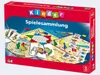 ASS ALTENBURGER Kinderspielesammlung Spiele-Set Produktbild-Vorschau 3