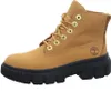 Buty Timberland Greyfield A5RP4 Podgląd zdjęcia produktu 16