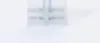 Verbinder LED-Streifen Neon Dimmbar 220V SFLEX8 Einfarbig Produktbild-Vorschau 2