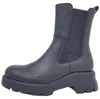 Paul Green 8104004 (5/SCHWARZ) Produktbild-Vorschau 36