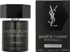 YSL La Nuit De LHomme Edp Spray Náhled obrázku produktu 10
