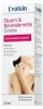 Evolsin Krém na ekzémy a neurodermatitidu 50 ml Náhled obrázku produktu 1