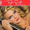 Taylor Swift: Holiday Collection Produktbild-Vorschau 1