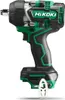 Hikoki 36V rázový kľúč Wr36Dew2Z 1/2" 770Nm Multivolt Bl Náhľad obrázku produktu 2