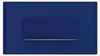 Oral-B iO Kids 6+ Spiderman (932820) Produktbild-Vorschau 8