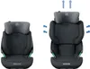 Maxi-Cosi siège enfant Kore i-Size 3,5 ans-12 ans Voir les images du produit 4